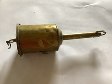 19th antique victorian for sale  TRING