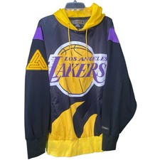 Nba lakers pro for sale  Lima