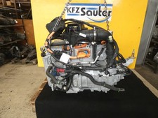 Motor elektromotor 5aq605 gebraucht kaufen  Deutschland