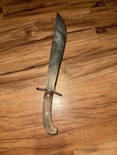 Wwi m1909 plumb for sale  Starke
