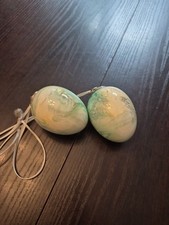 Ster eier gebraucht kaufen  Recklinghausen