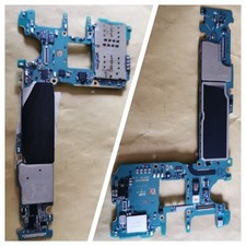 Samsung galaxy g950f usato  Acquasparta