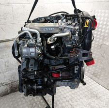 Mercedes benz class for sale  LIVINGSTON