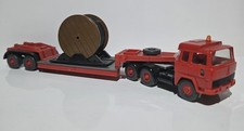 Wiking lkw magirus gebraucht kaufen Wiking lkw magirus gebraucht kaufen  Lüdenscheid