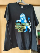millwall for sale millwall for sale DUDLEY