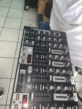 Usado, Mixer Behringer VMX 1000USB DJ comprar usado  Enviando para Brazil