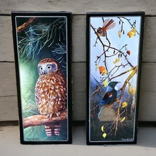 Pair tania verrent for sale  Elkridge