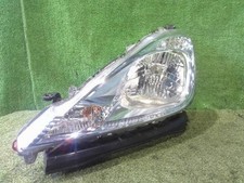 Farol esquerdo HONDA Fit 2010 DAA-GP1 [usado] [PA108359207] comprar usado  Enviando para Brazil