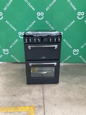 Stoves 60ei rty for sale  CREWE