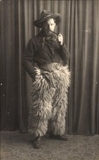 Foto mann einer gebraucht kaufen  Berlin