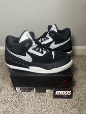 Size 11.5 jordan d'occasion  Expédié en Belgium