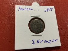 Sachsen coburg saalfeld gebraucht kaufen  Berlin