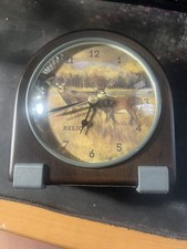 Nice relic solid for sale  Chesapeake