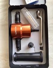 Rexbeti double headed for sale  INVERURIE