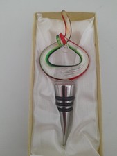 Murano art glass for sale  GILLINGHAM