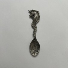 Vintage gallo pewter for sale  Saint Paul