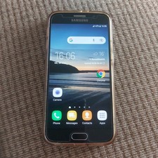 Samsung galaxy unlocked for sale  BARNOLDSWICK