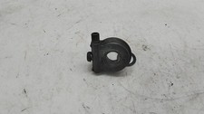 Beta zero 250 usato  Zeccone