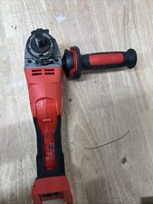 Milwaukee m18 fuel for sale  Harrisburg