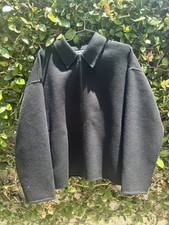 Acne studios doverio for sale  Chicago