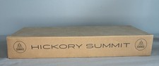 Hickory summit firewood for sale  Raleigh