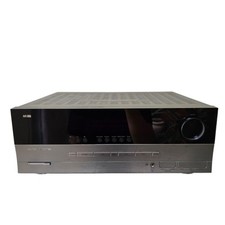 Harman kardon avr for sale  Leander