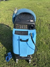 Mytee 1001dx 200 for sale  Watertown