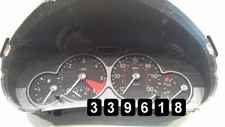 2001 peugeot 206 d'occasion  Expédié en Belgium