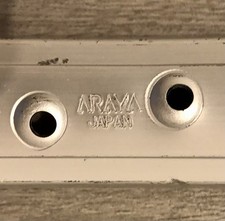 Araya rim 75 d'occasion  Toulon-