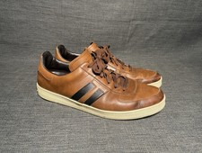Men tom ford for sale  Novato