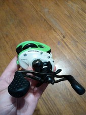 Lew speed spool for sale  Philippi