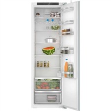 Bosch kir81vfe0g fridge for sale  THETFORD
