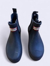 New hunter womens for sale  Brooklyn