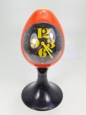 Reviel plastic orange d'occasion  Expédié en Belgium