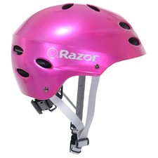 Razor youth multi for sale  Charleston