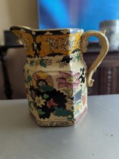 Antique 19th. century for sale  IVYBRIDGE