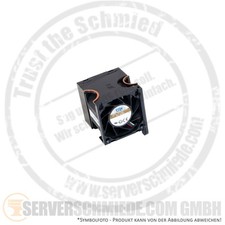 Lenovo chassis fan gebraucht kaufen  Ebersbrunn