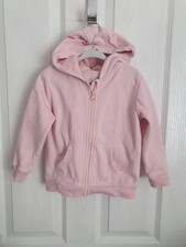 Asda girls pink for sale  BARKING