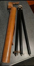 Vintage eastman metal for sale  FELIXSTOWE