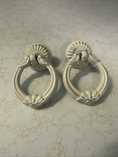 vintage cabinet drawer pulls for sale vintage cabinet drawer pulls for sale Elizabethtown