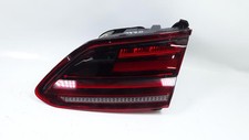 Volkswagen ARTEON 2017-2020 Rücklicht Bremslicht 3G8945308N, usado comprar usado  Enviando para Brazil