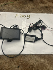 Garmin navigation system for sale  Morristown
