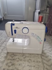 victoria machine sewing for sale  UK