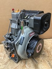L70ae yanmar air for sale  Crestwood