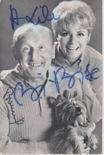 Bourvil annie cordy d'occasion  Sète