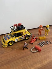 Playmobil 3524 set gebraucht kaufen  München