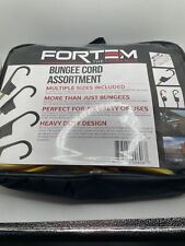 Fortem extra mile for sale  Ft Mitchell