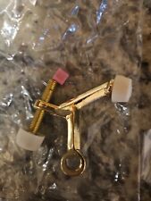 gold hinge 2 stops door pin for sale gold hinge 2 stops door pin for sale Rogersville