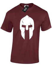 shirt spartan for sale shirt spartan for sale Amityville
