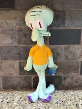 Squidward spongebob squarepant for sale  Fowlerville